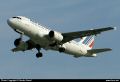 08 A320 Air France.jpg